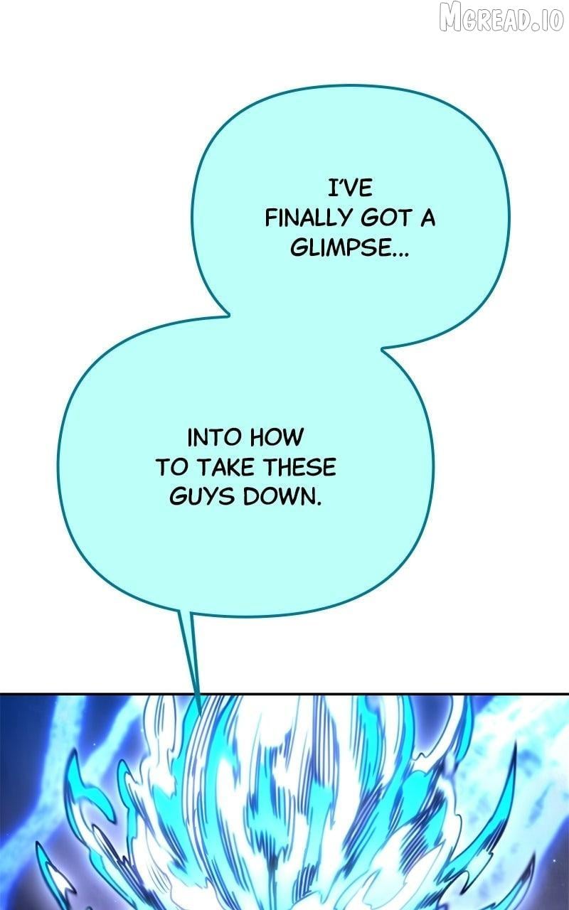 I Was Mistaken for the Villain – Chapter 56 – Page 1