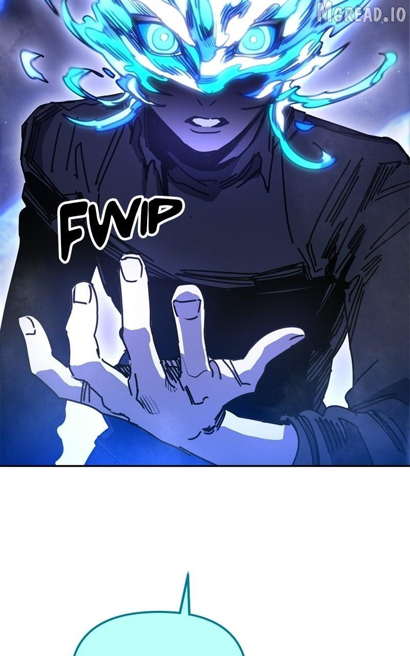 I Was Mistaken for the Villain – Chapter 56 – Page 2