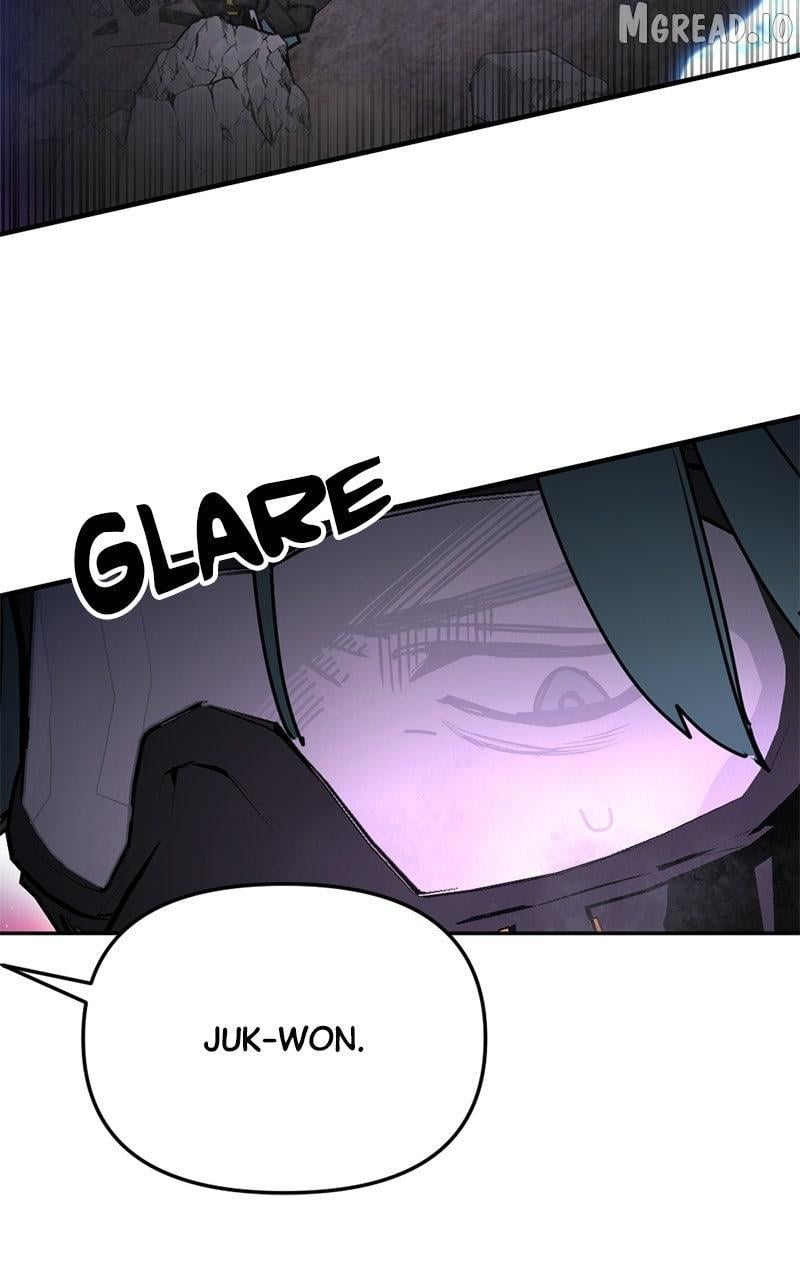 I Was Mistaken for the Villain – Chapter 56 – Page 7