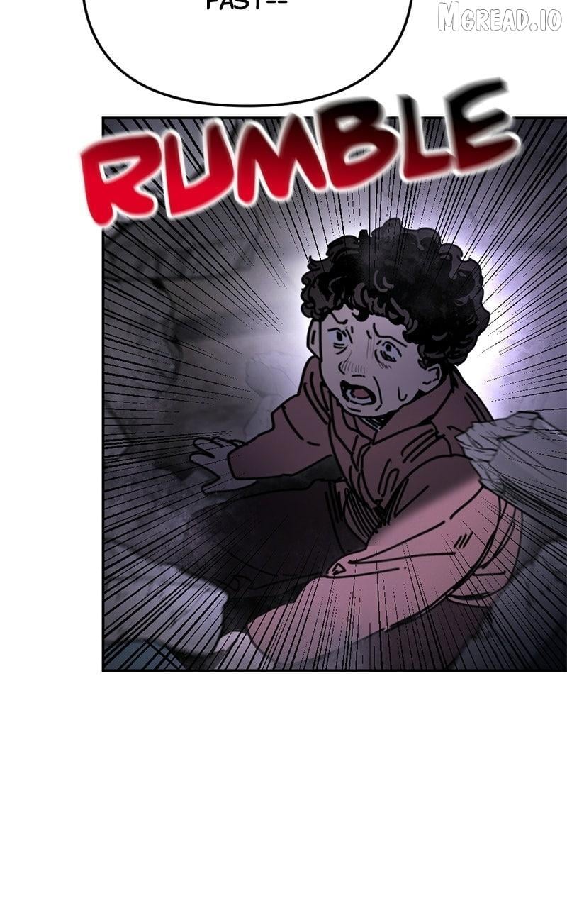 I Was Mistaken for the Villain – Chapter 56 – Page 10