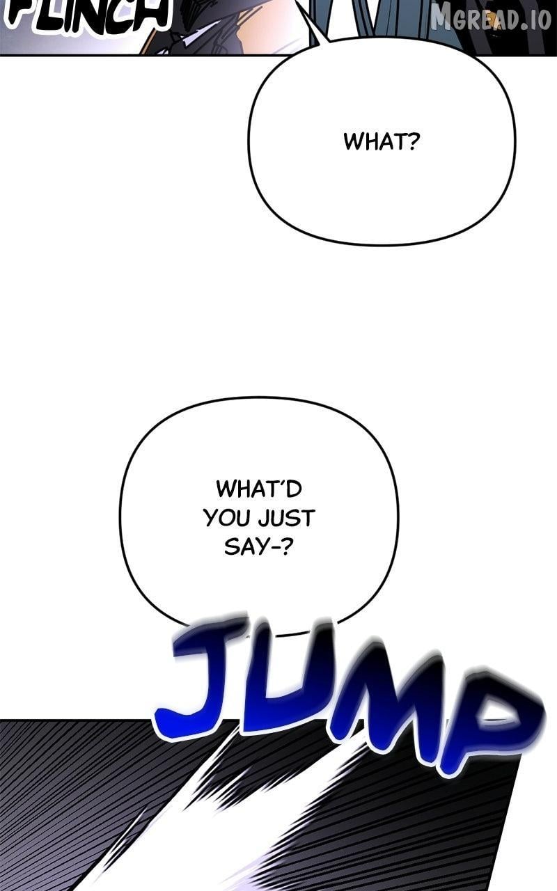 I Was Mistaken for the Villain – Chapter 56 – Page 12