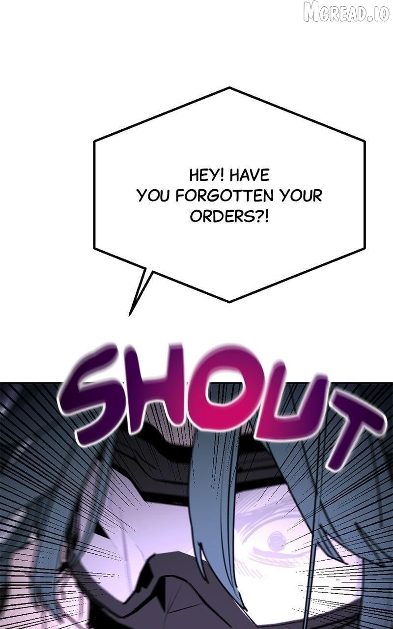 I Was Mistaken for the Villain – Chapter 56 – Page 17