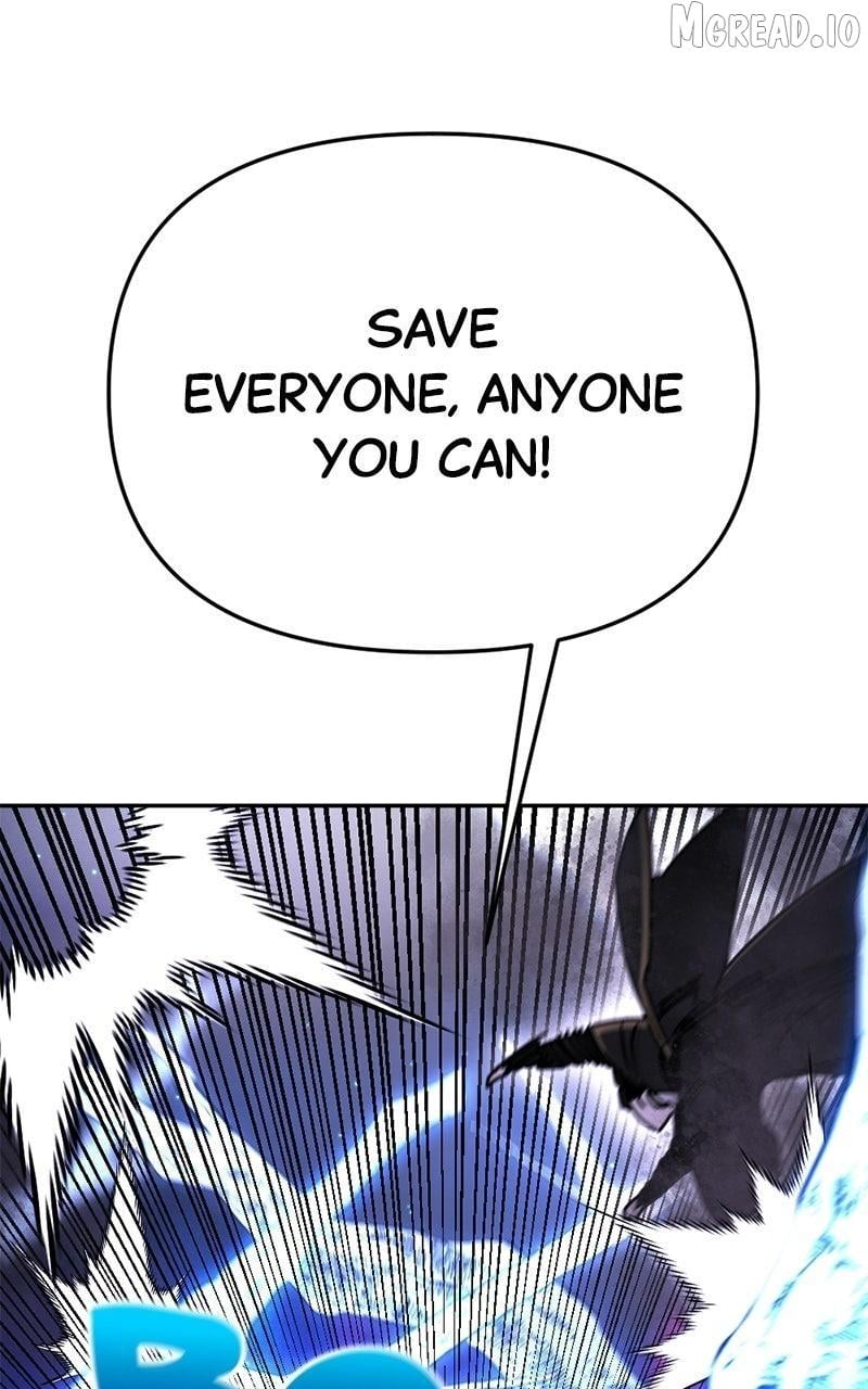 I Was Mistaken for the Villain – Chapter 56 – Page 20