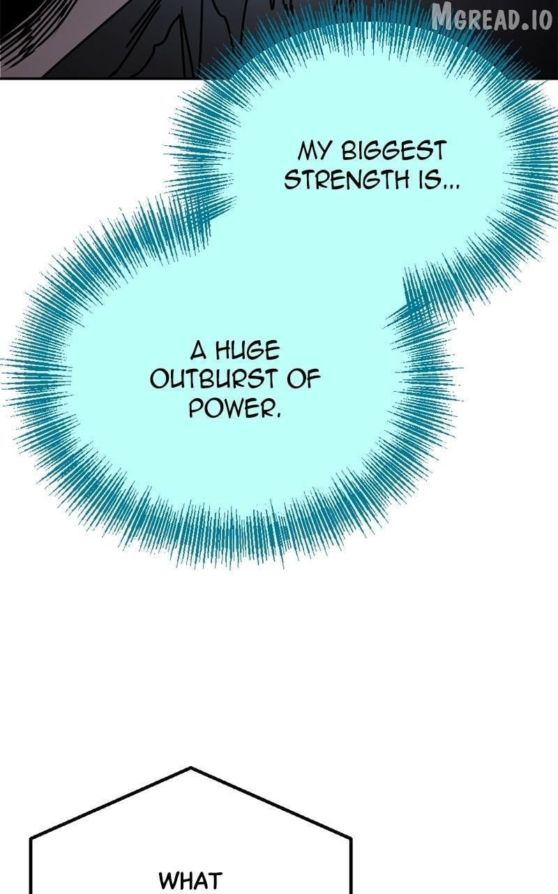 I Was Mistaken for the Villain – Chapter 56 – Page 24