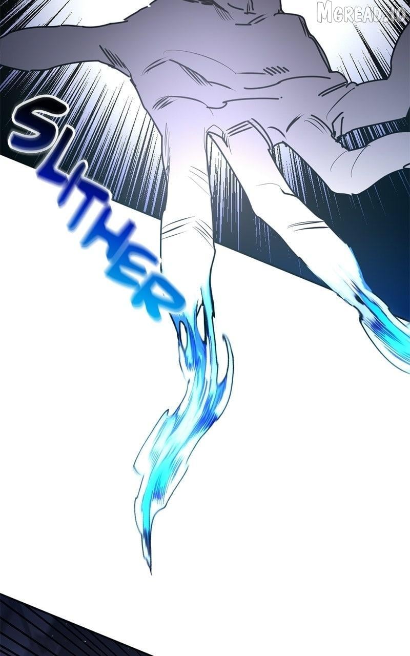 I Was Mistaken for the Villain – Chapter 56 – Page 29