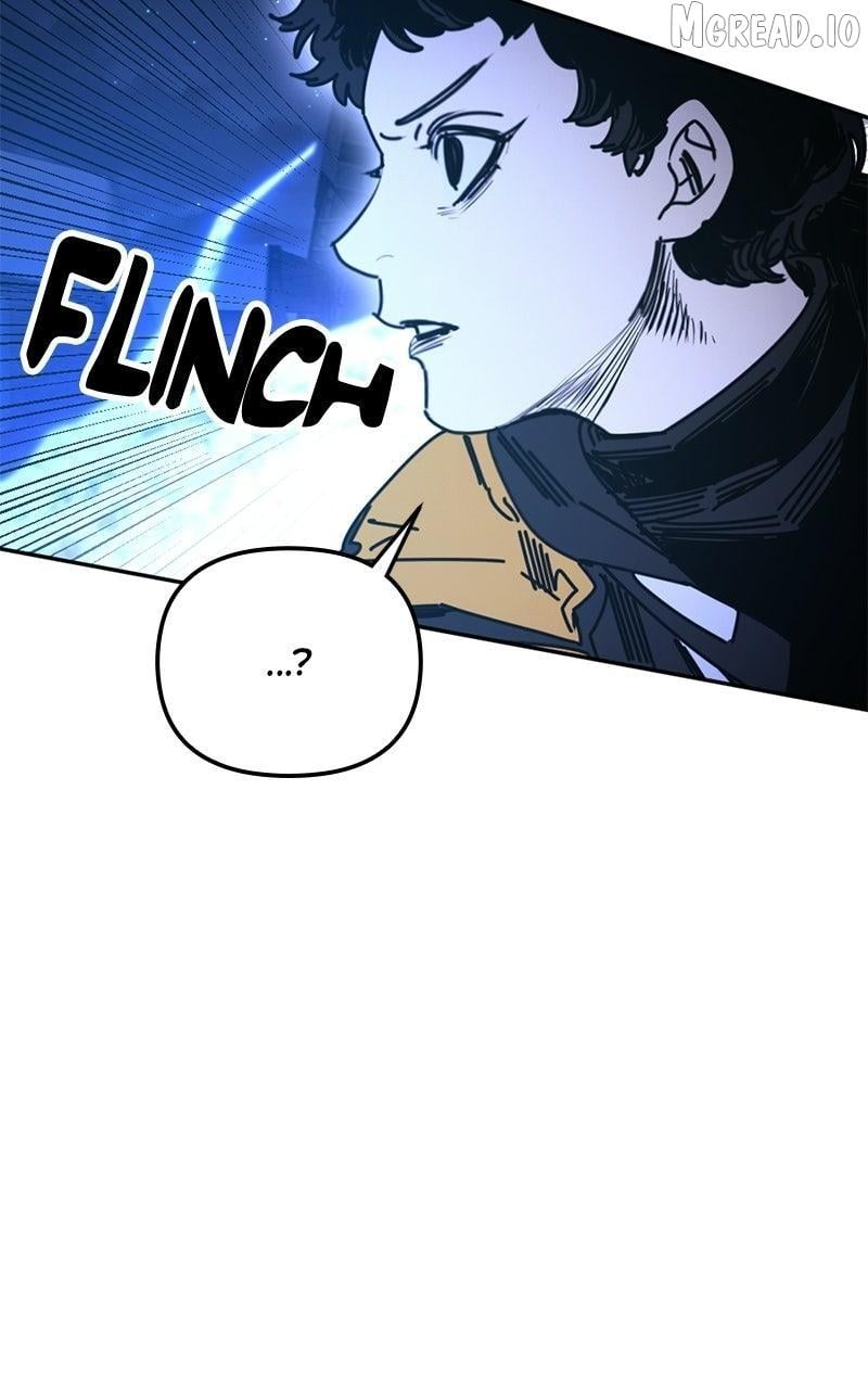 I Was Mistaken for the Villain – Chapter 56 – Page 36