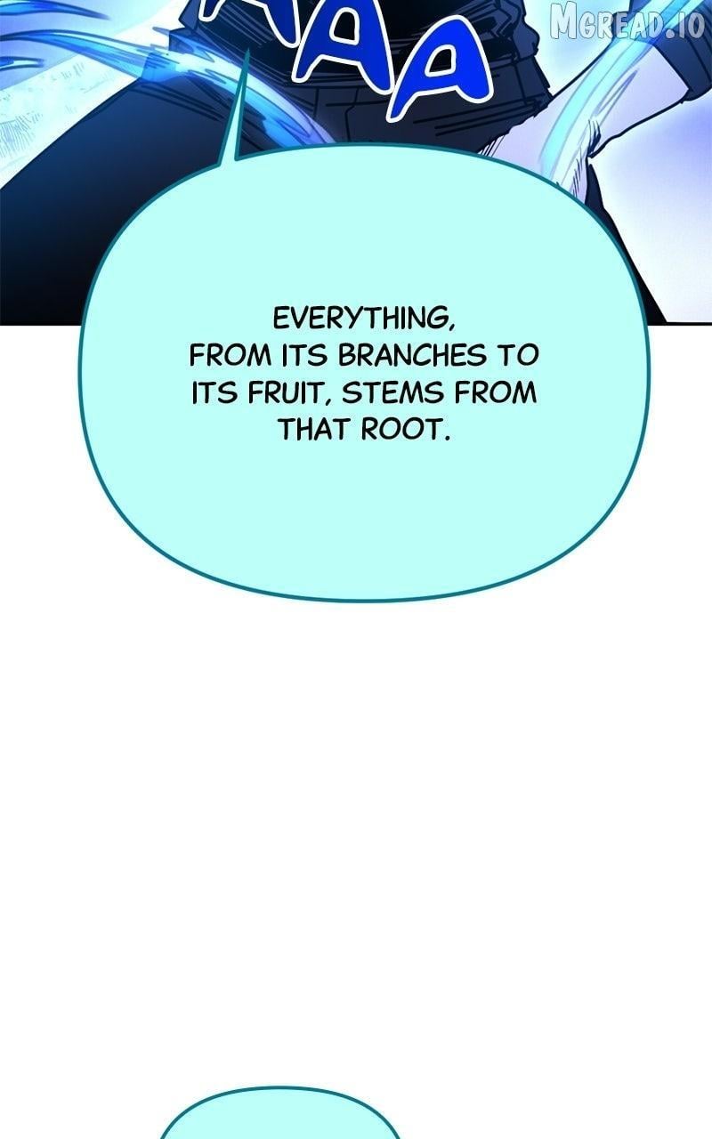 I Was Mistaken for the Villain – Chapter 56 – Page 38
