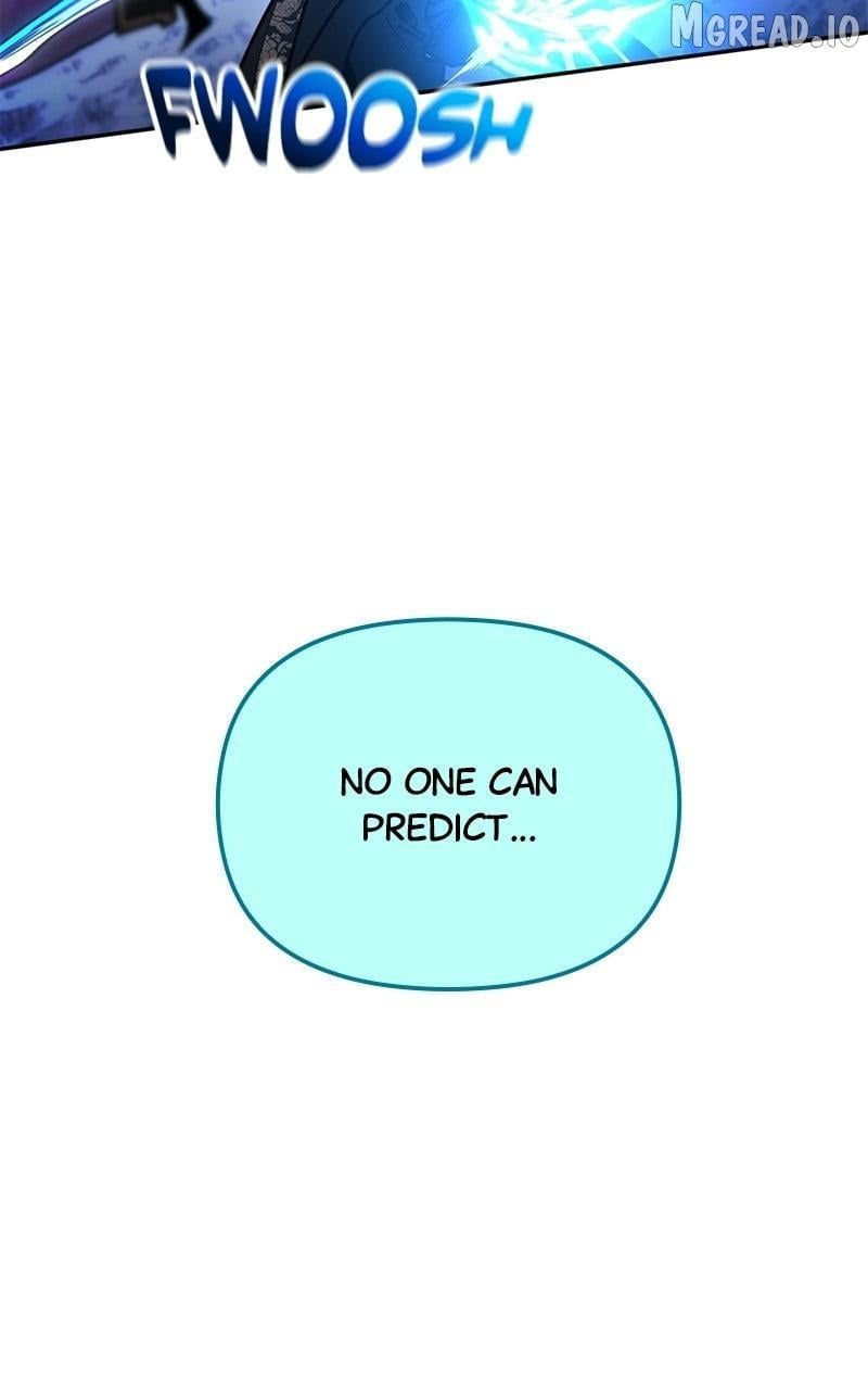 I Was Mistaken for the Villain – Chapter 56 – Page 40