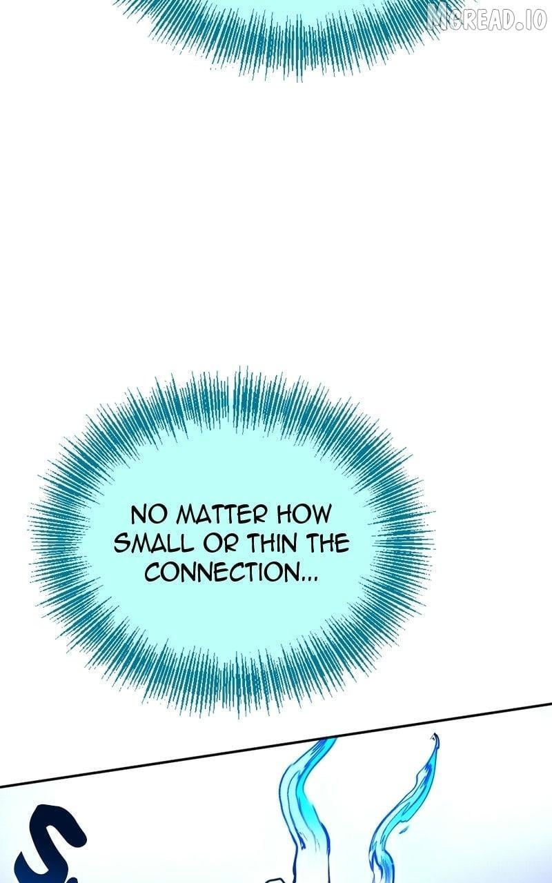 I Was Mistaken for the Villain – Chapter 56 – Page 48