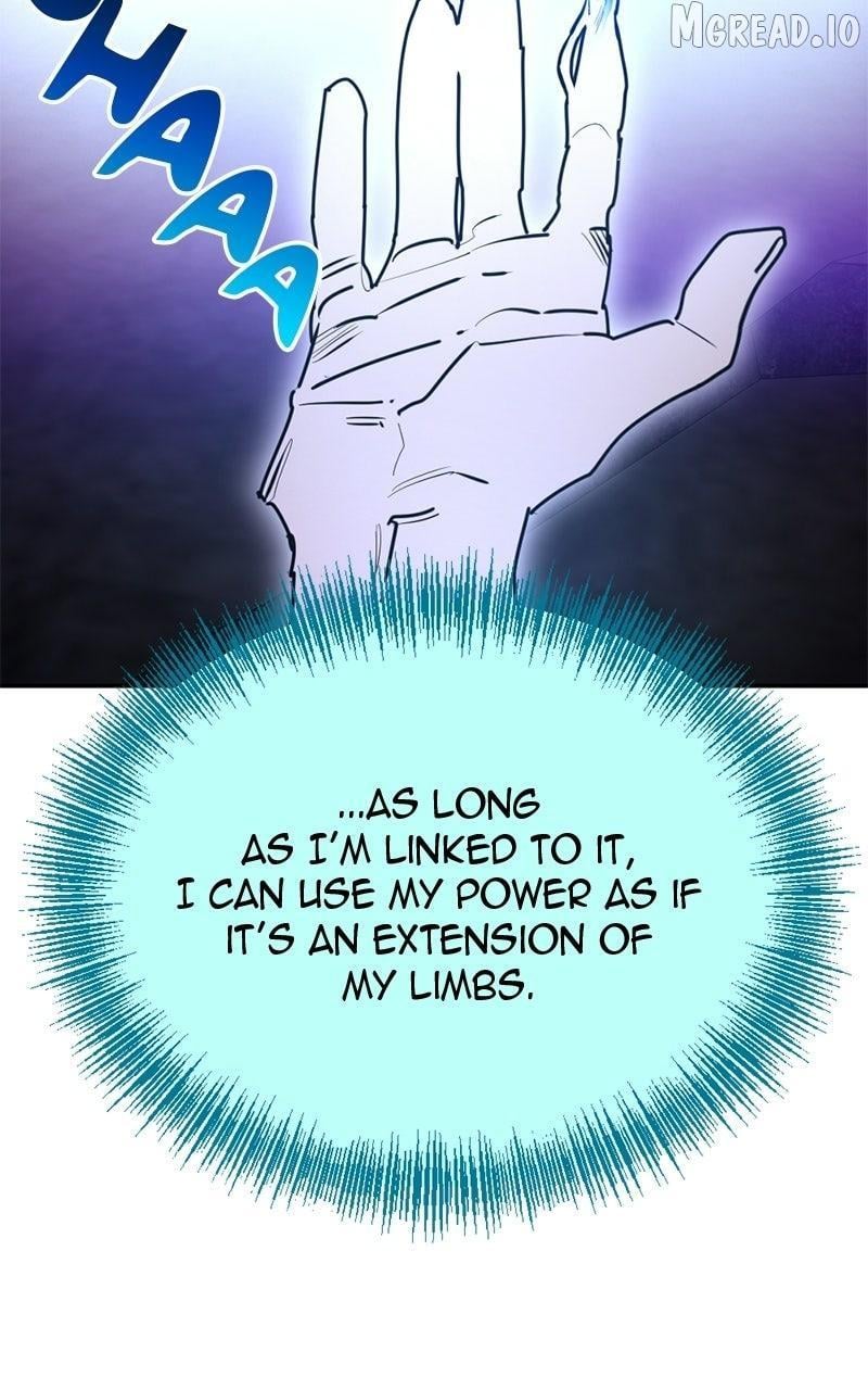 I Was Mistaken for the Villain – Chapter 56 – Page 49