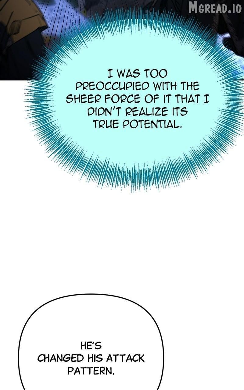 I Was Mistaken for the Villain – Chapter 56 – Page 51
