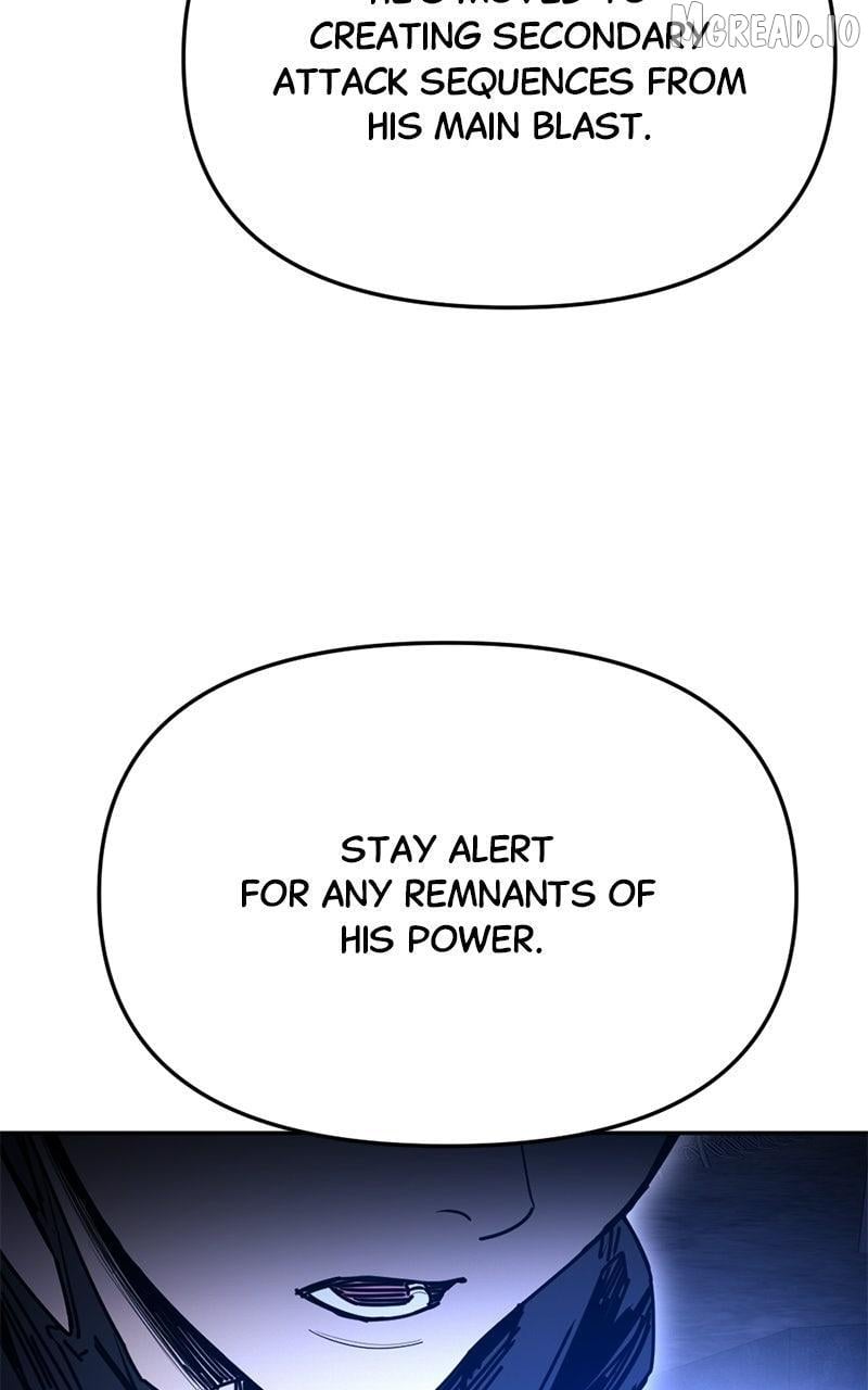 I Was Mistaken for the Villain – Chapter 56 – Page 53