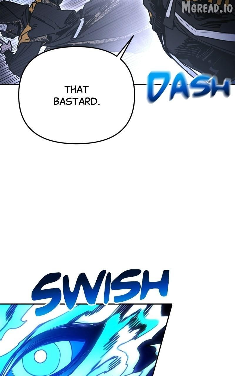 I Was Mistaken for the Villain – Chapter 56 – Page 55