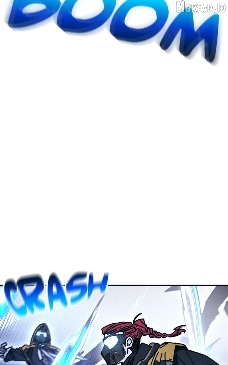 I Was Mistaken for the Villain – Chapter 56 – Page 62