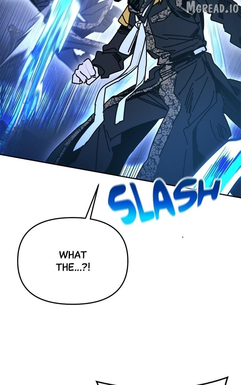 I Was Mistaken for the Villain – Chapter 56 – Page 63