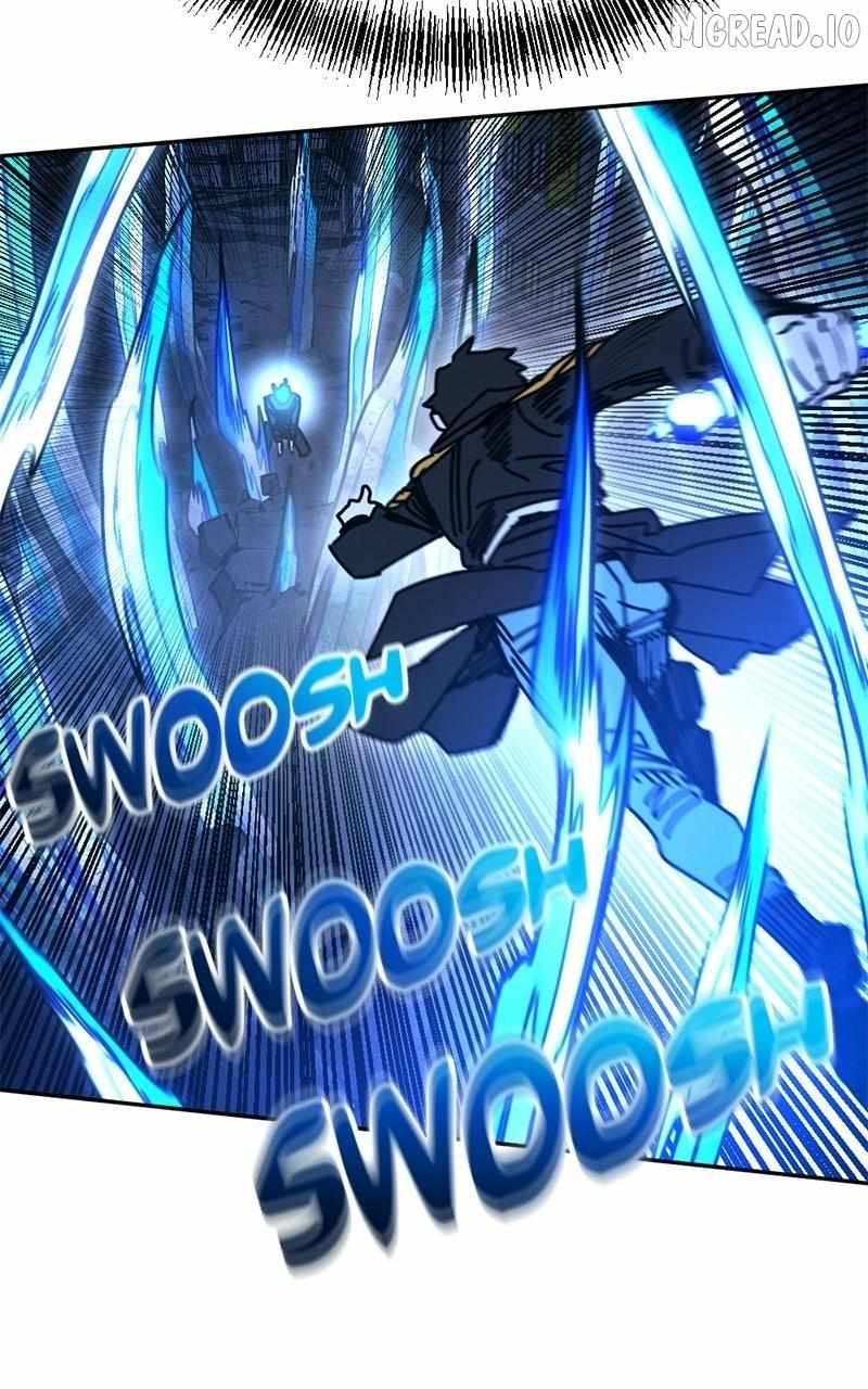 I Was Mistaken for the Villain – Chapter 56 – Page 67