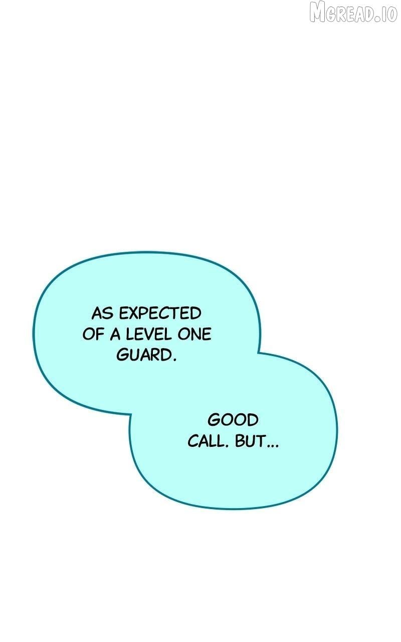 I Was Mistaken for the Villain – Chapter 56 – Page 68