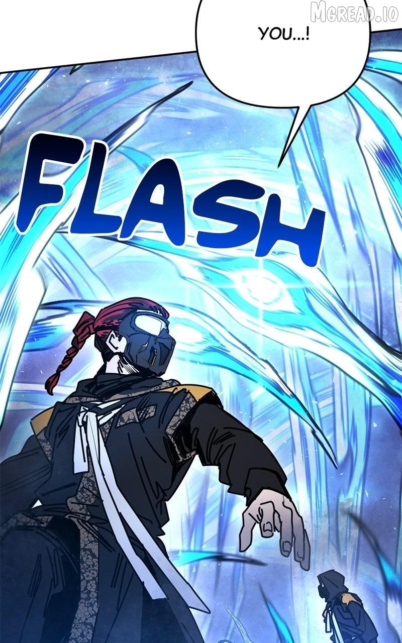 I Was Mistaken for the Villain – Chapter 56 – Page 71