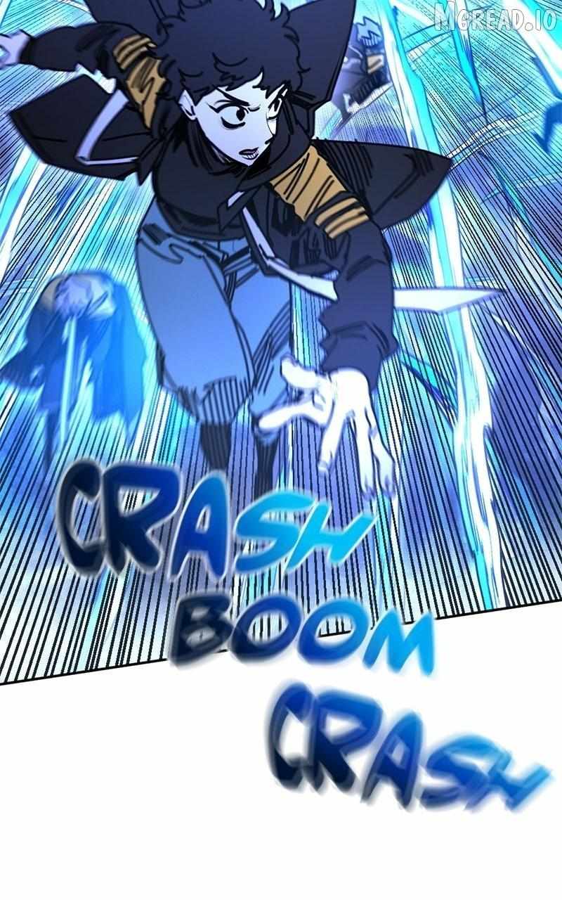 I Was Mistaken for the Villain – Chapter 56 – Page 74