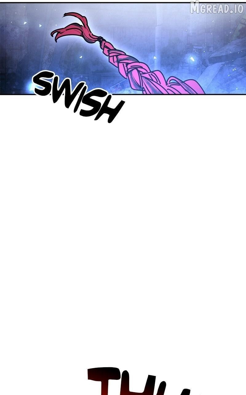 I Was Mistaken for the Villain – Chapter 56 – Page 80