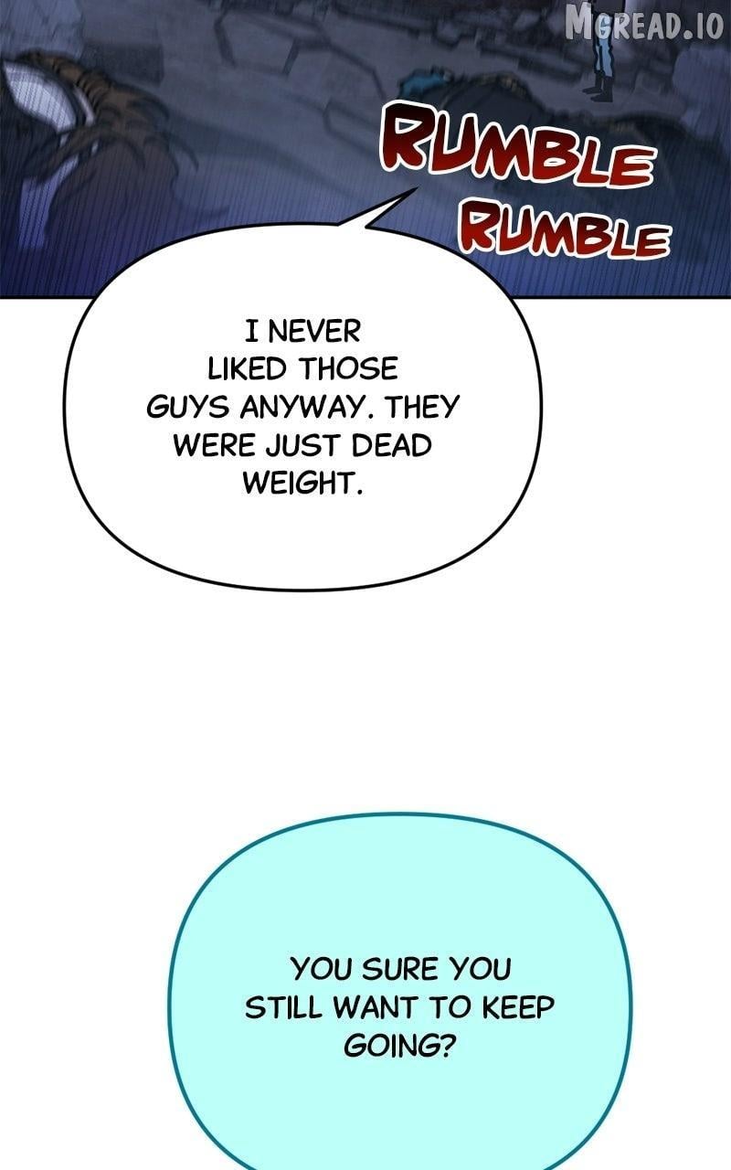 I Was Mistaken for the Villain – Chapter 56 – Page 86
