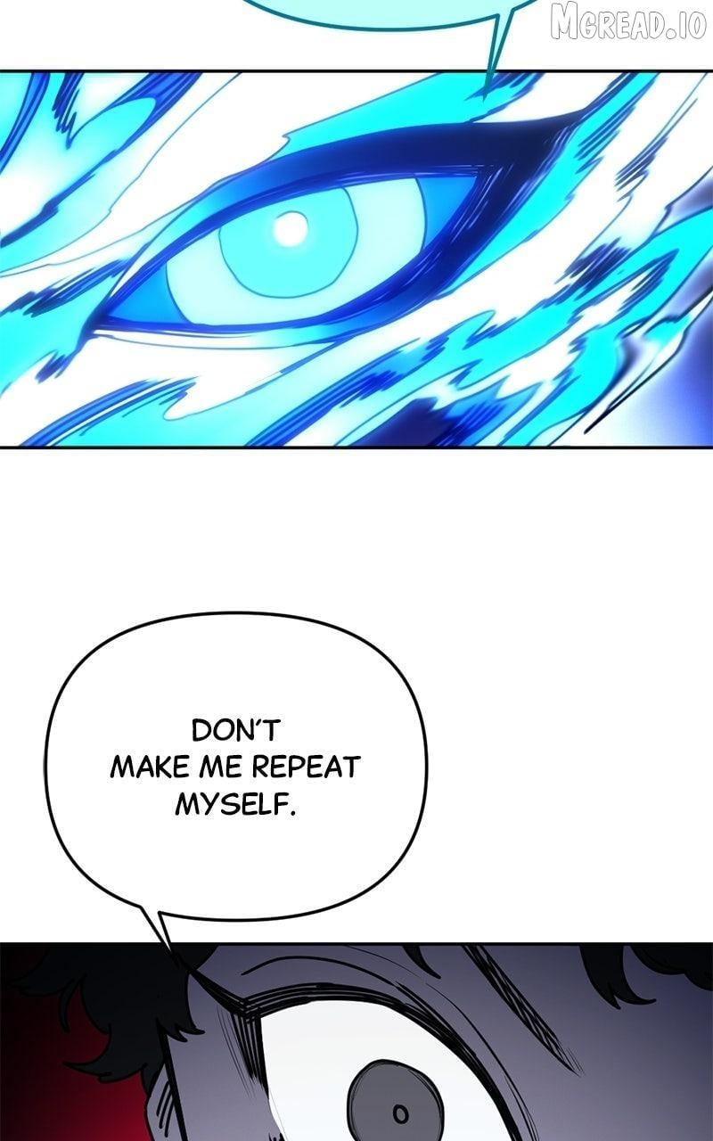 I Was Mistaken for the Villain – Chapter 56 – Page 87