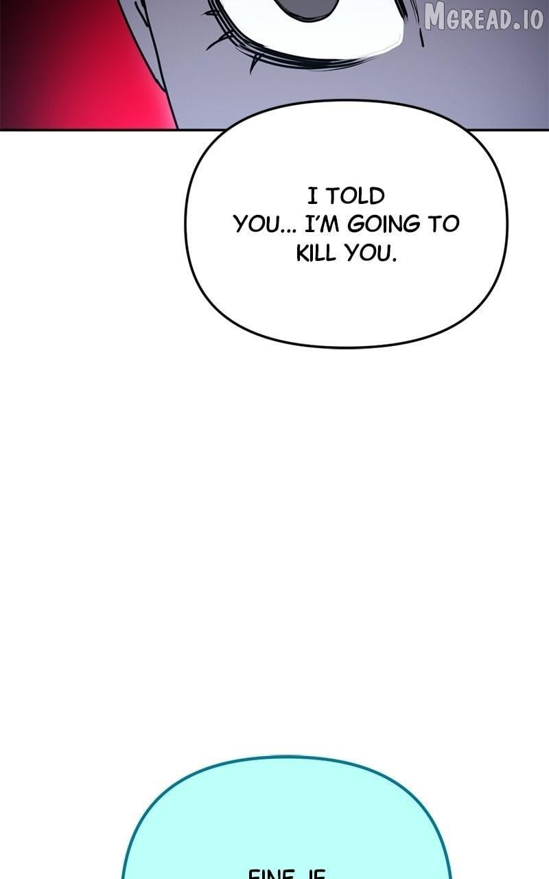 I Was Mistaken for the Villain – Chapter 56 – Page 88