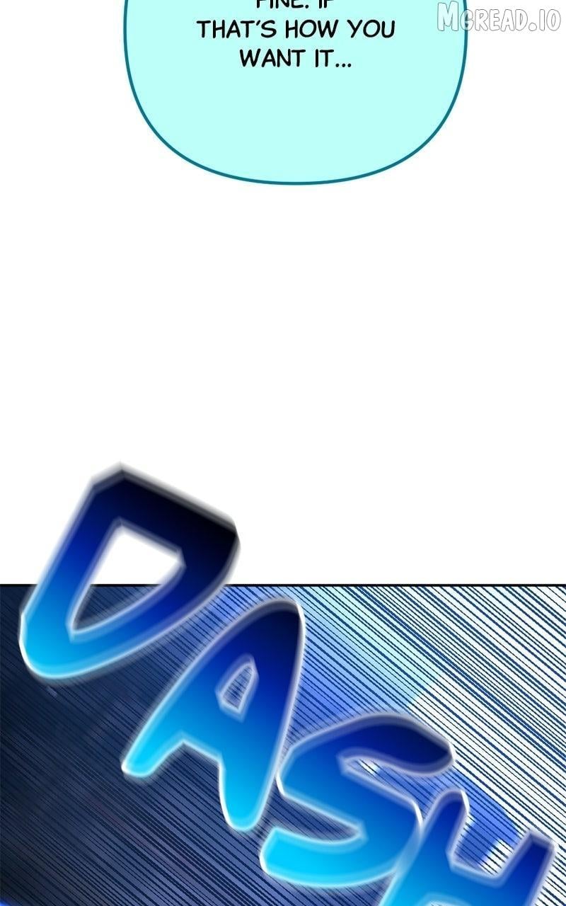 I Was Mistaken for the Villain – Chapter 56 – Page 89