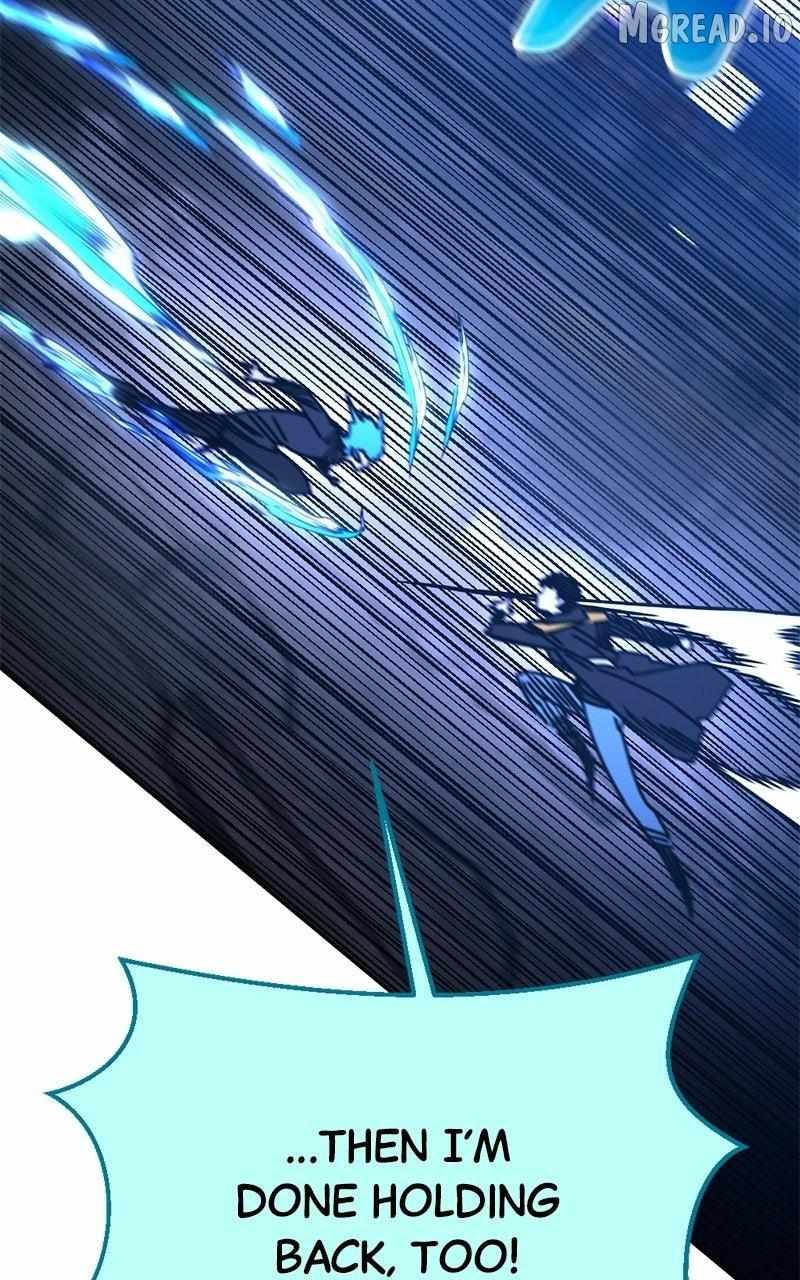 I Was Mistaken for the Villain – Chapter 56 – Page 90