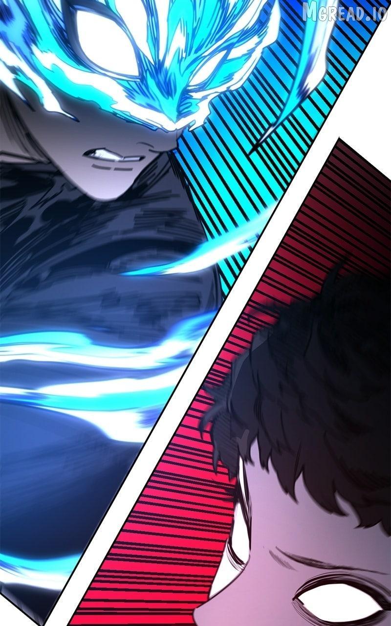 I Was Mistaken for the Villain – Chapter 56 – Page 92