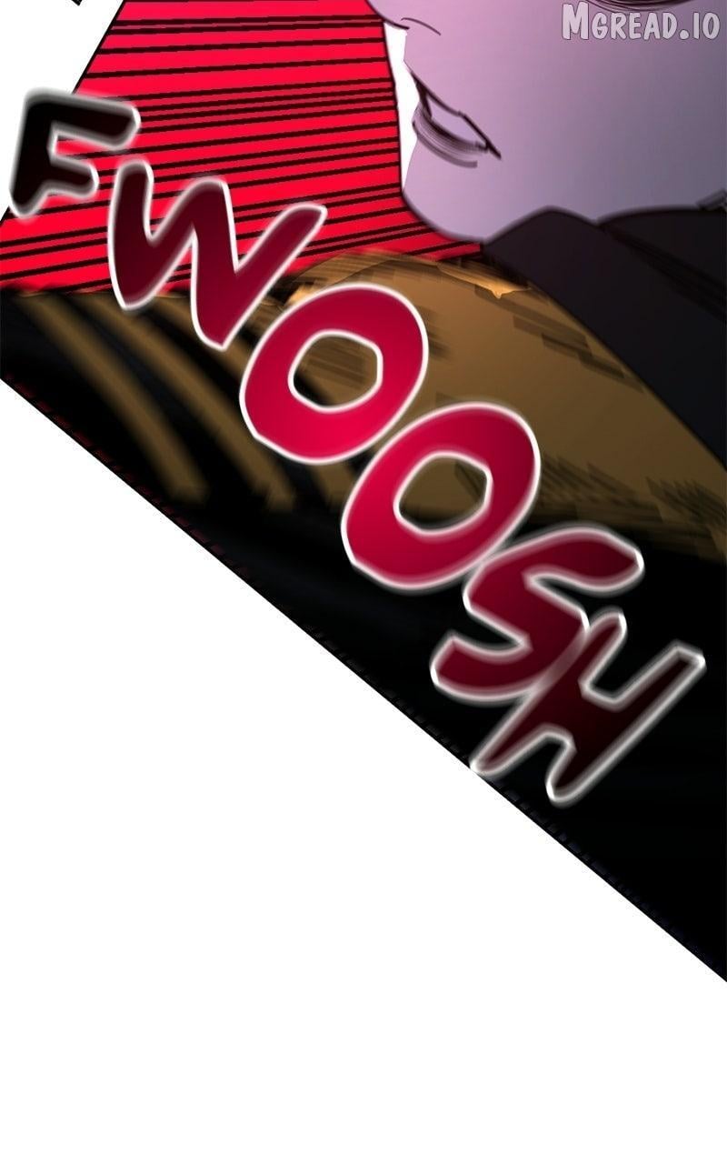 I Was Mistaken for the Villain – Chapter 56 – Page 93