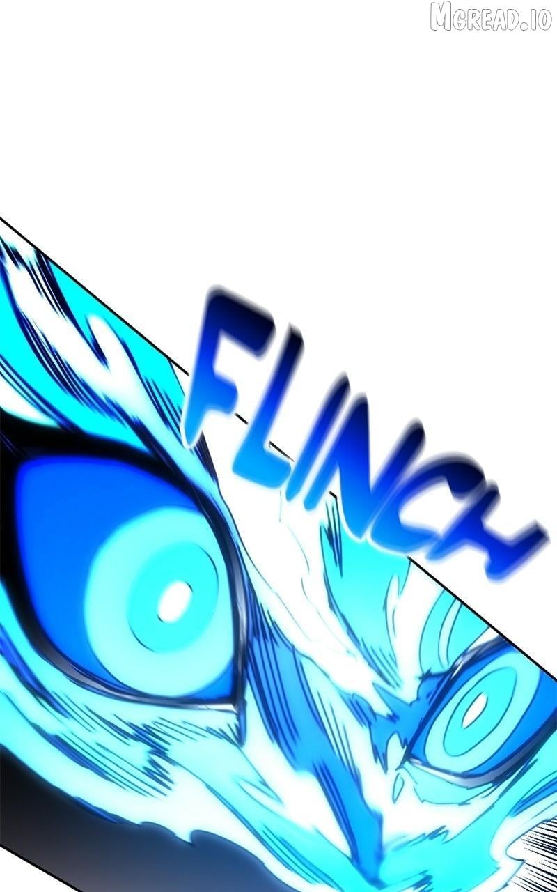 I Was Mistaken for the Villain – Chapter 56 – Page 94
