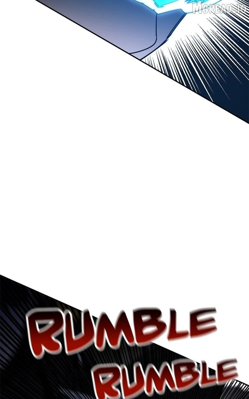 I Was Mistaken for the Villain – Chapter 56 – Page 95