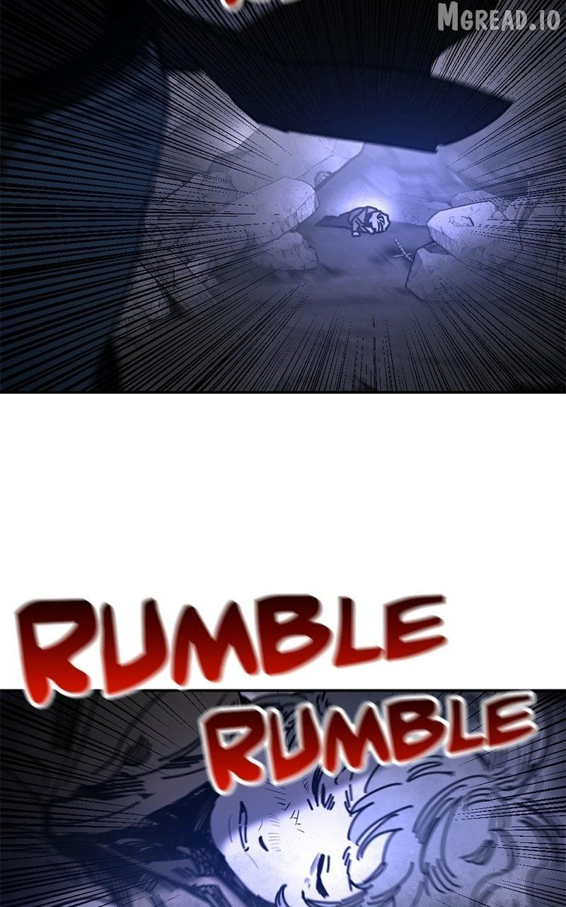 I Was Mistaken for the Villain – Chapter 56 – Page 96