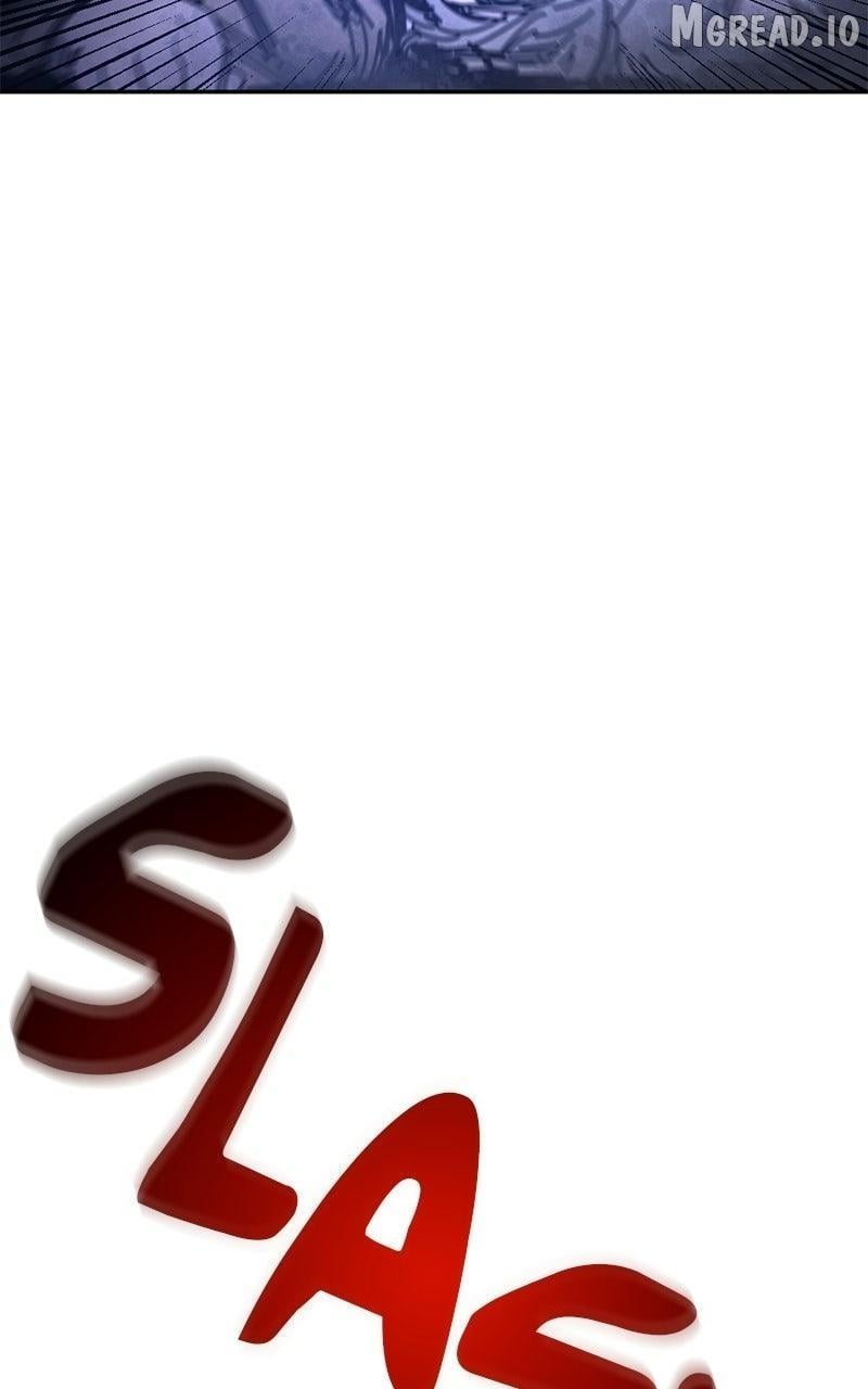 I Was Mistaken for the Villain – Chapter 56 – Page 97