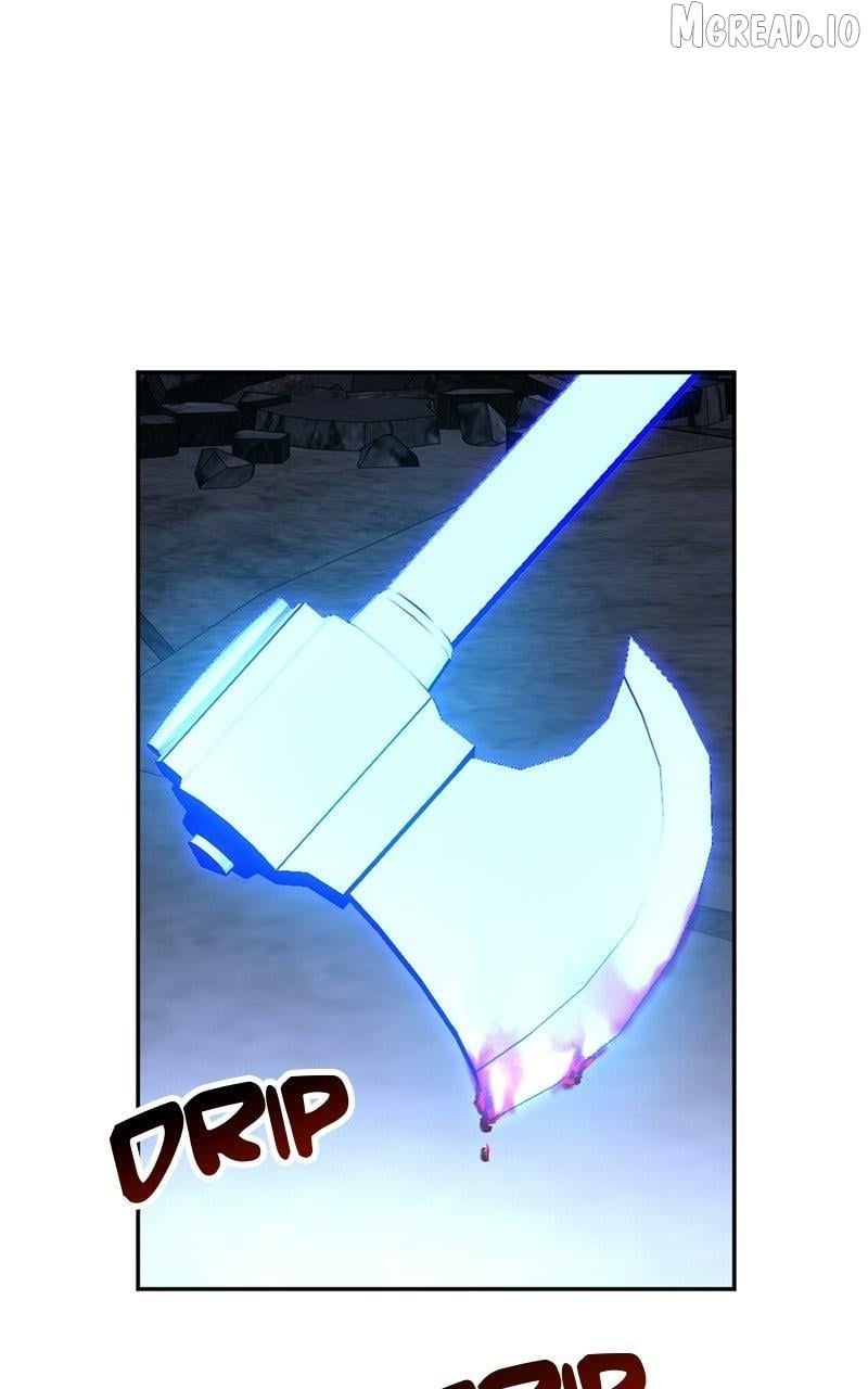 I Was Mistaken for the Villain – Chapter 56 – Page 99