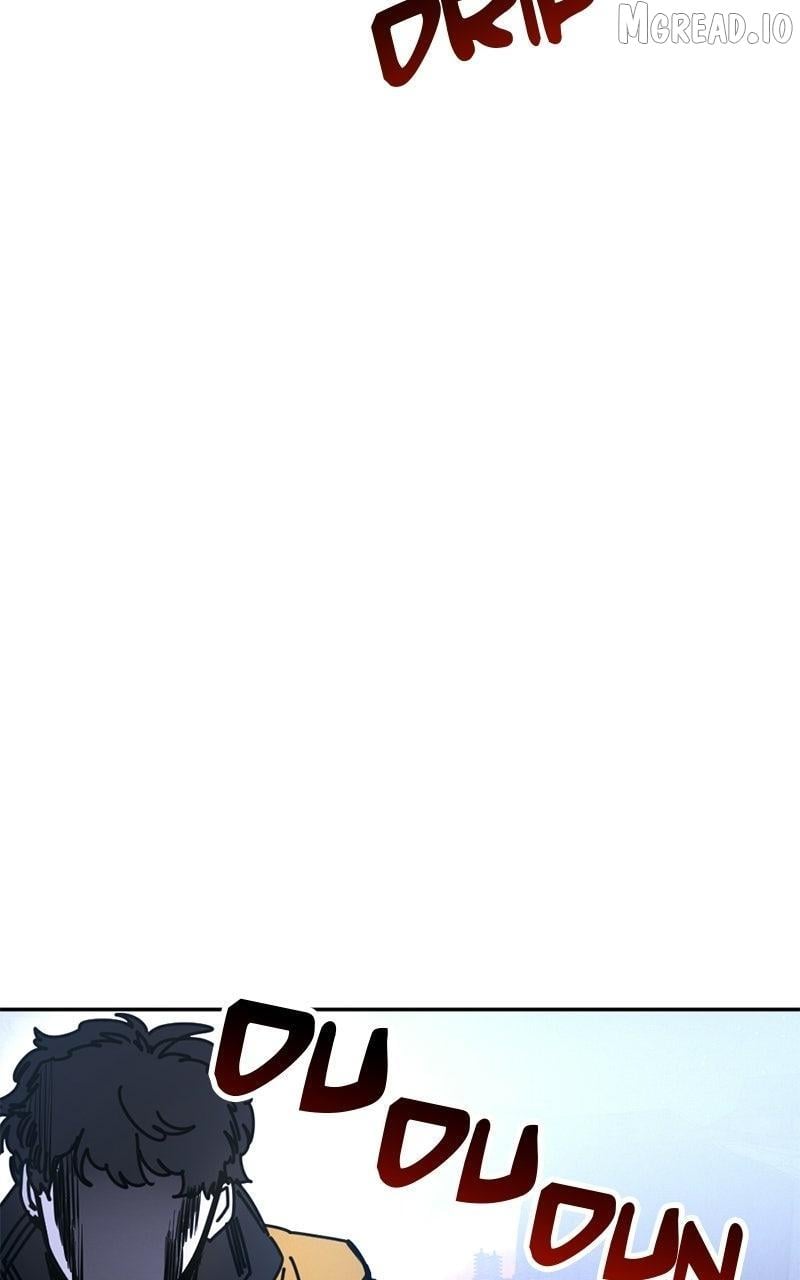 I Was Mistaken for the Villain – Chapter 56 – Page 100