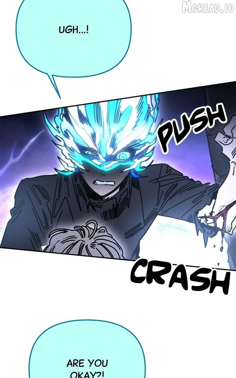 I Was Mistaken for the Villain – Chapter 56 – Page 102
