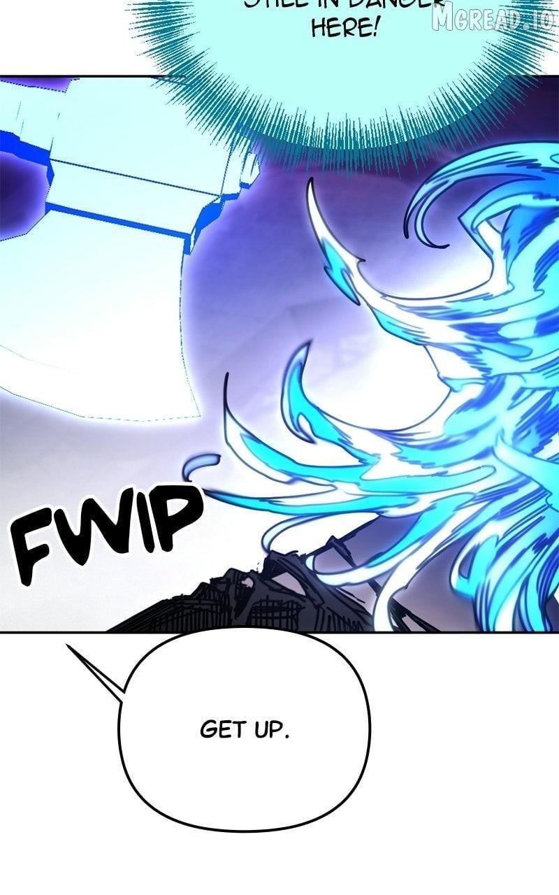 I Was Mistaken for the Villain – Chapter 56 – Page 106