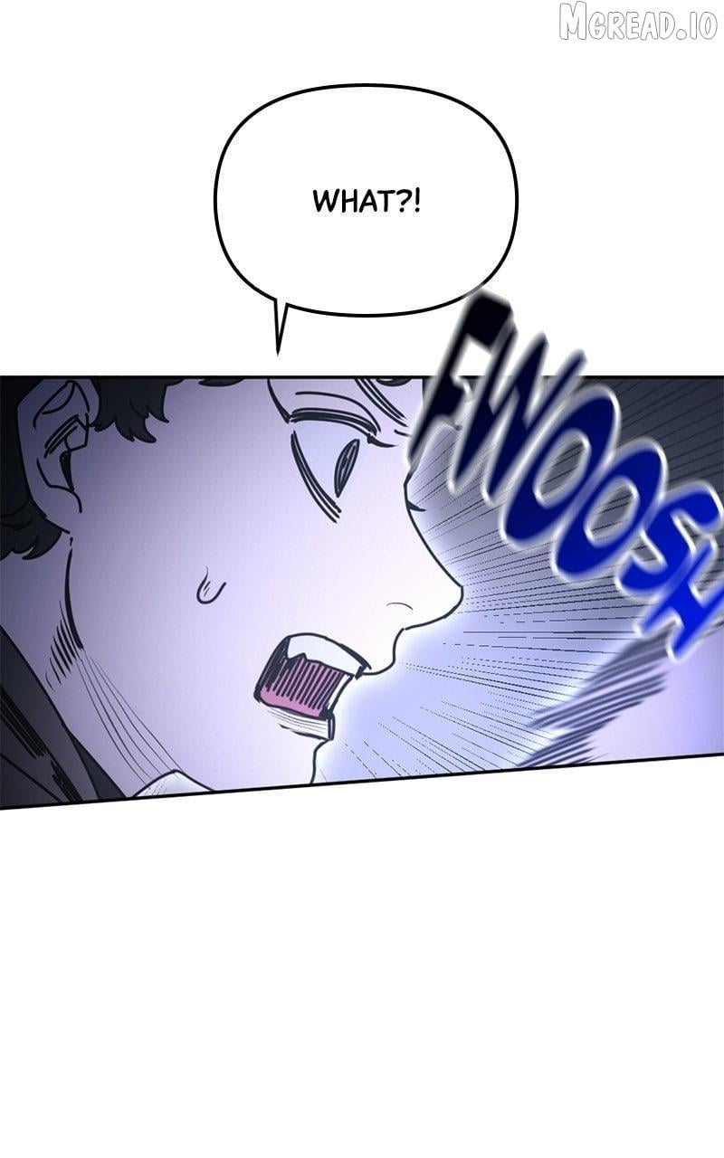 I Was Mistaken for the Villain – Chapter 56 – Page 111