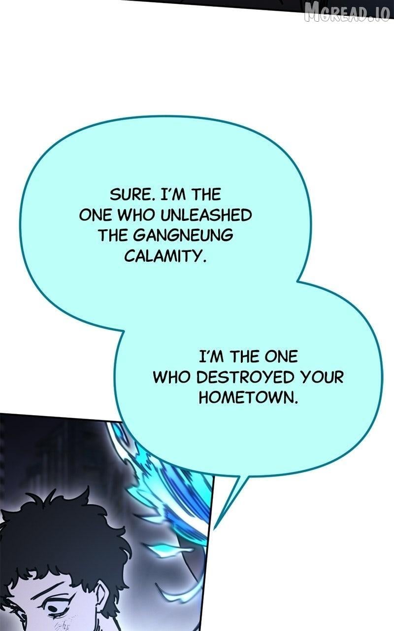 I Was Mistaken for the Villain – Chapter 56 – Page 113