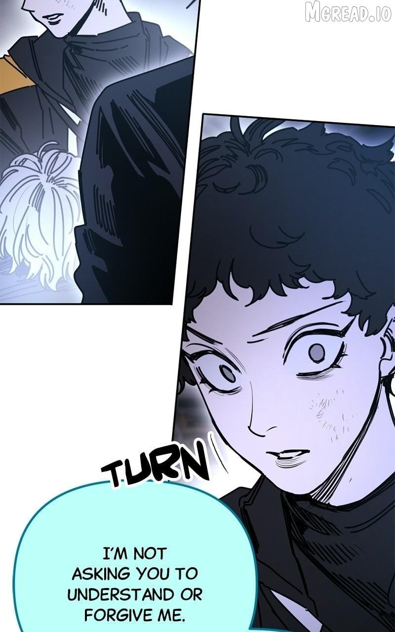 I Was Mistaken for the Villain – Chapter 56 – Page 114