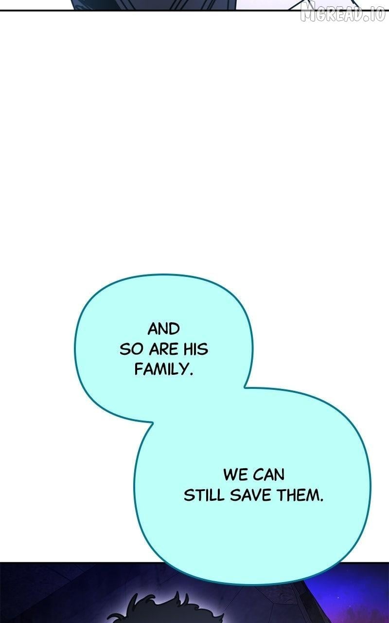 I Was Mistaken for the Villain – Chapter 56 – Page 117