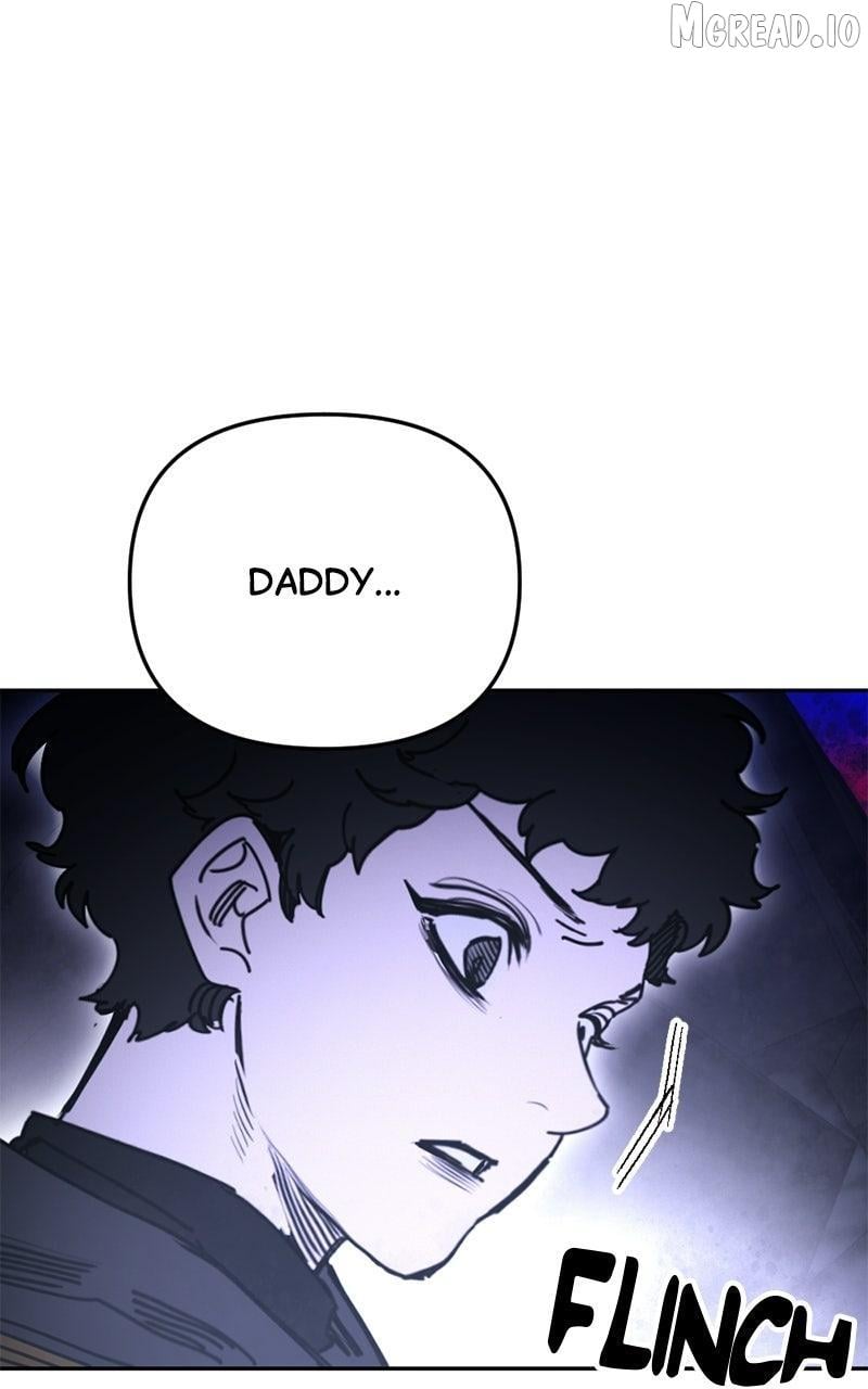 I Was Mistaken for the Villain – Chapter 56 – Page 119