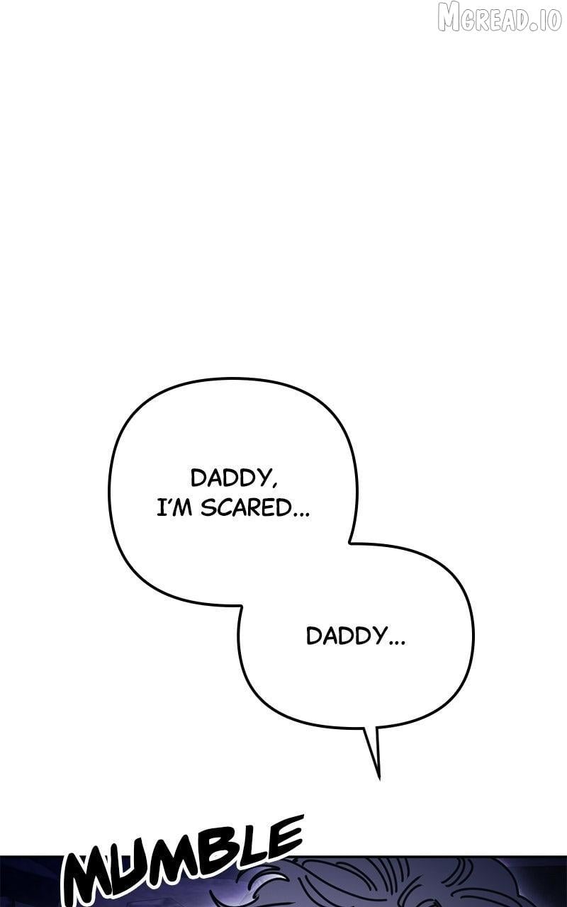 I Was Mistaken for the Villain – Chapter 56 – Page 120