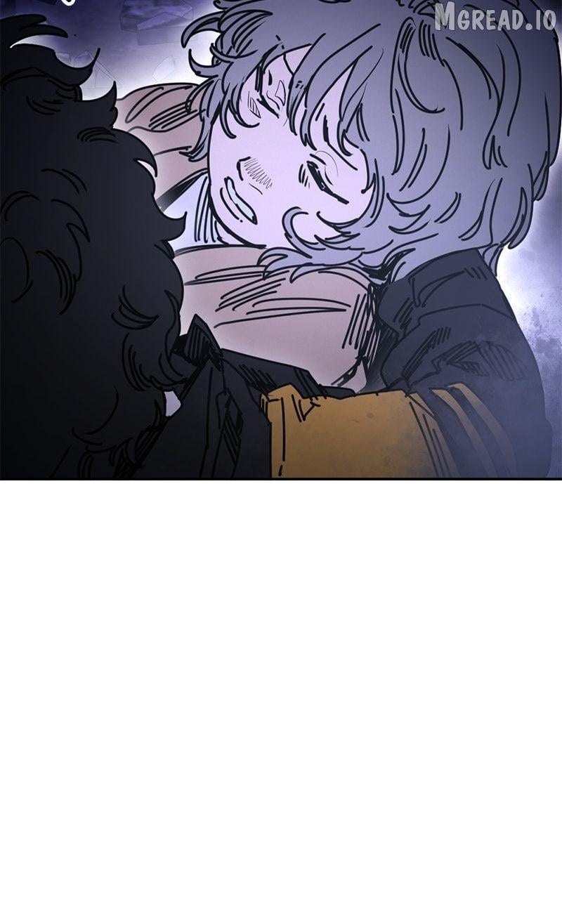 I Was Mistaken for the Villain – Chapter 56 – Page 121