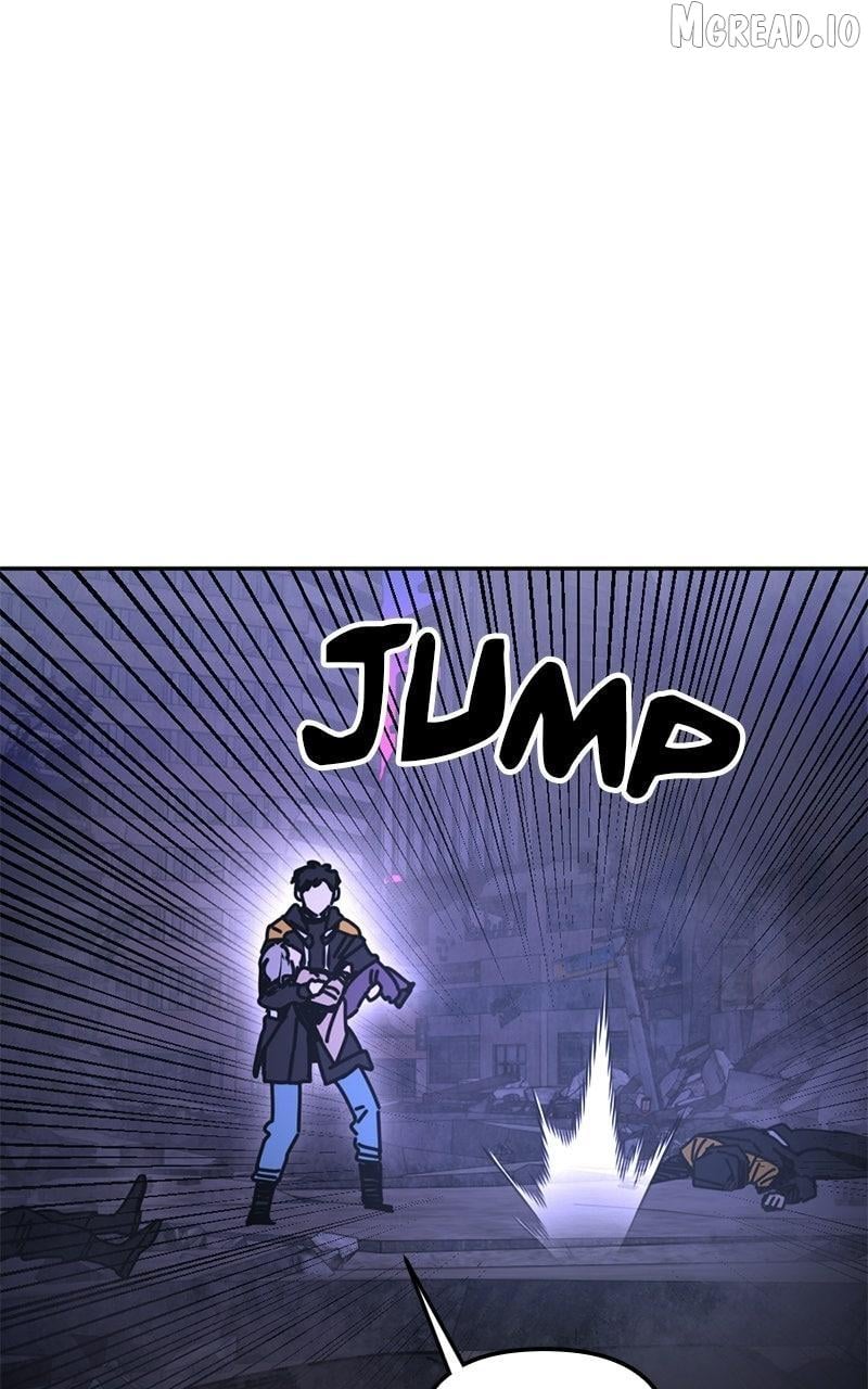 I Was Mistaken for the Villain – Chapter 56 – Page 122