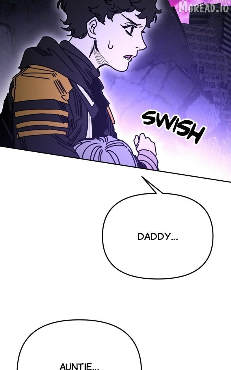 I Was Mistaken for the Villain – Chapter 56 – Page 124