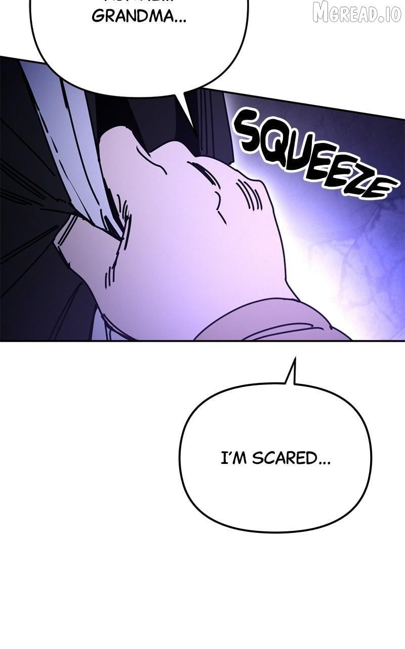 I Was Mistaken for the Villain – Chapter 56 – Page 125