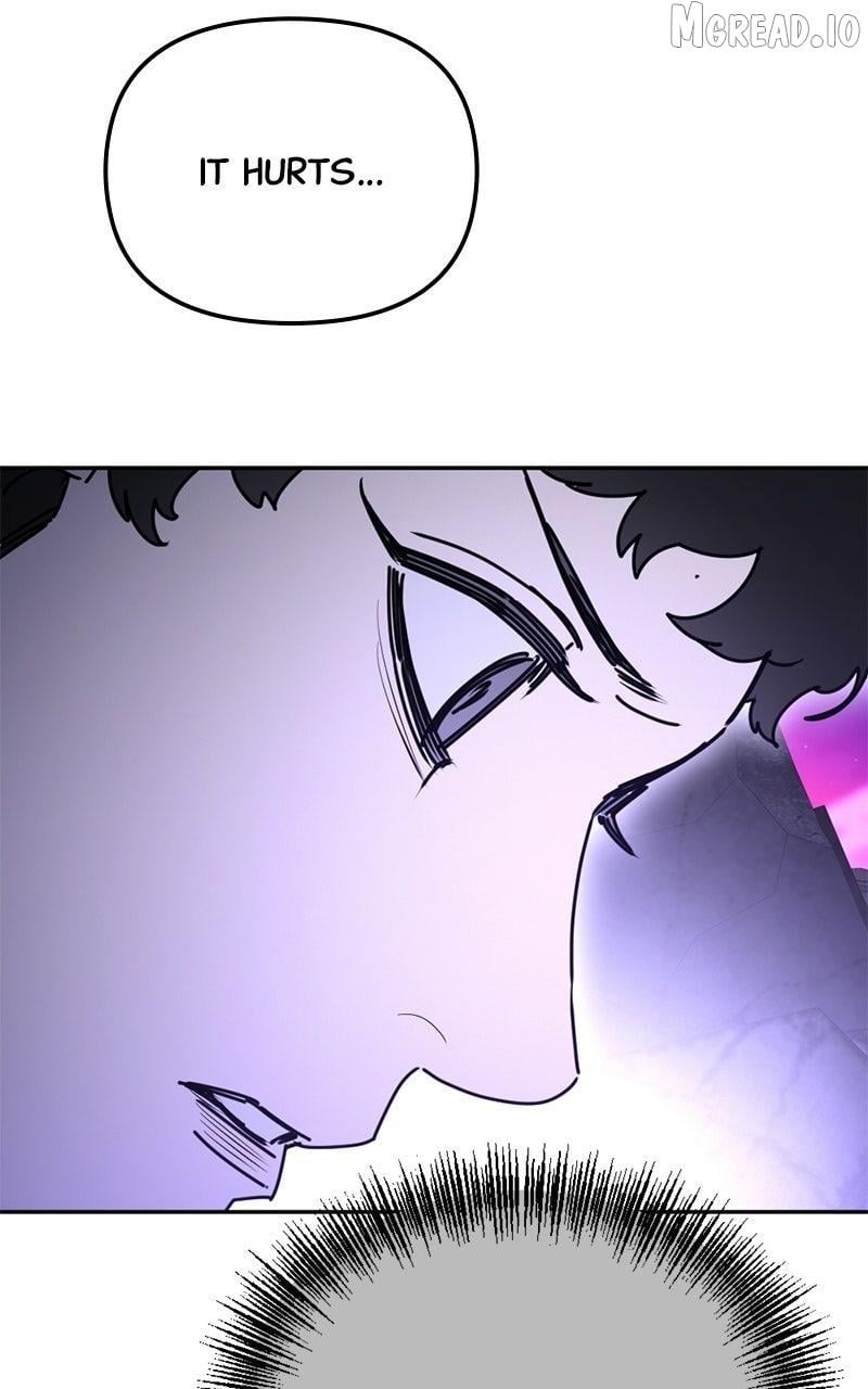 I Was Mistaken for the Villain – Chapter 56 – Page 126